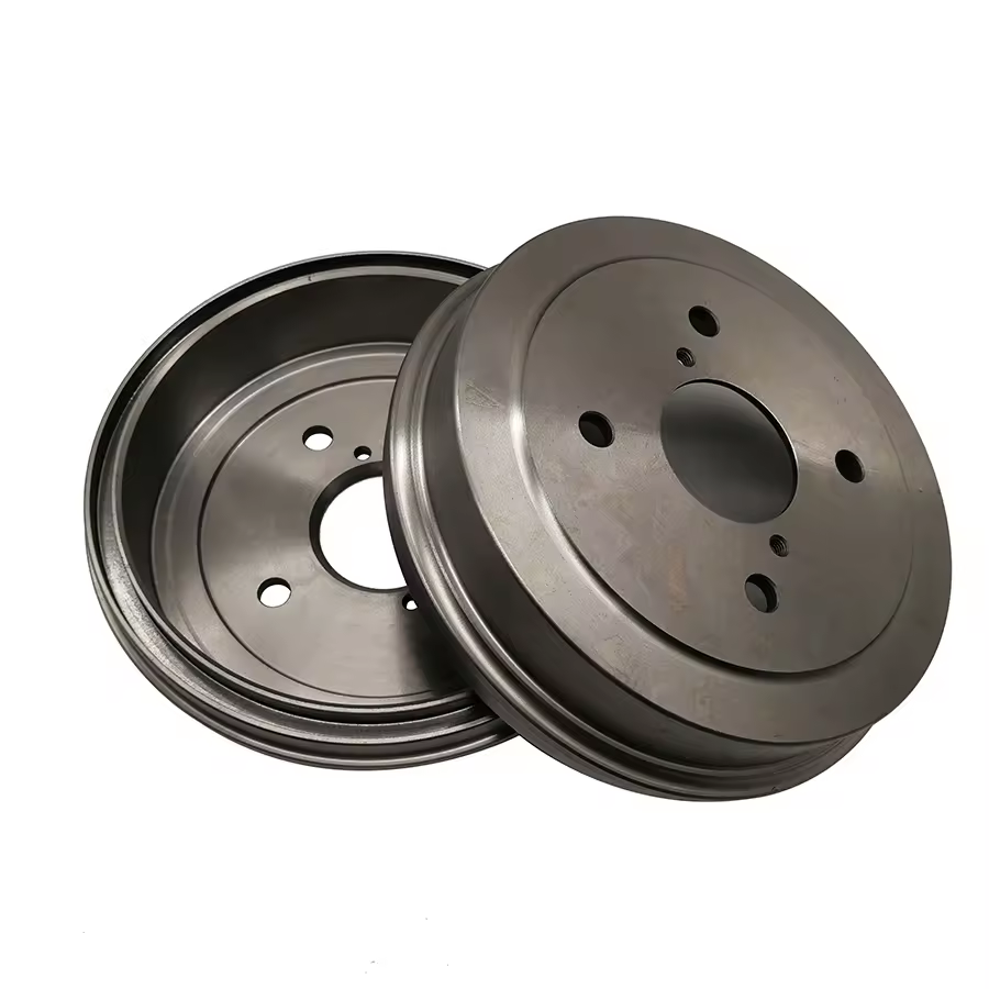 BRAKE DRUM YD6410